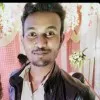 Sachin Nonia