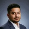 Bhautik Patel