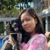 Jobelle Solayao