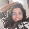 Ruchi Trivedi