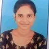 Sadu Lavanya