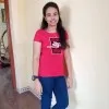 Madhuritha
