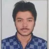 Maisuriya Keval