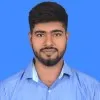 Kunal Kumar