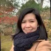 Richelda Macaraig