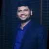 Mukul Singh