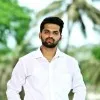 SACHIN yb