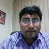 R SHARMA