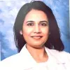 Riya Roy