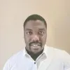 Titus Ndondo