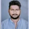Raghvendra Prasad