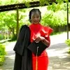 Salome Chepkoech