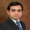 Mahadevan