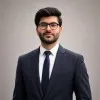 Muhammad Ansar Imran