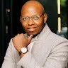 Mduduzi Masombuka