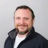 Jason Sauro