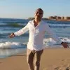 Salah Elshennawi