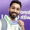 Sandeep Yadav