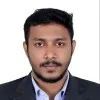 SREEMON KRISHNANKUTTY
