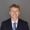 Brodie Beebe