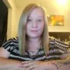 Christy Laine Riser