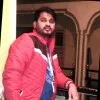 Avinash