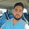 MOHAMMAD SADIQ