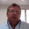 Jorge Enrique Mejia Botero