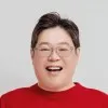 Humphrey LEI