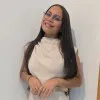 Melanie Gutierrez