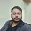 Purusotam Kumar