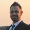 Seyed Hassanzadeh