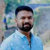 Divyesh Patel