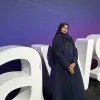Banan Alburaidi