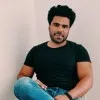 SAMEER KHAN
