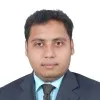 Bikash