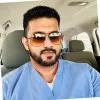 prasoon vincent
