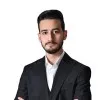 Rashed Hammouri