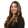 Alexis Espinoza