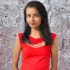 Priti Solanki