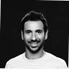 Seb Sciacca