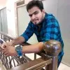 Vivek