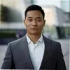 Justin Choo