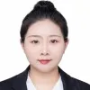 Lola Yang