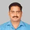 Senthil KumarG