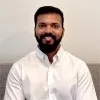 Nithin Thakur