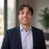 Jason Schopf