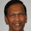 Sudip Guha