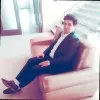 Tayyab Zafar Khan