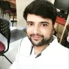 Saurav Mishra